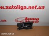 Ручка передньої двері внутрішня ліва 9143J9 PEUGEOT