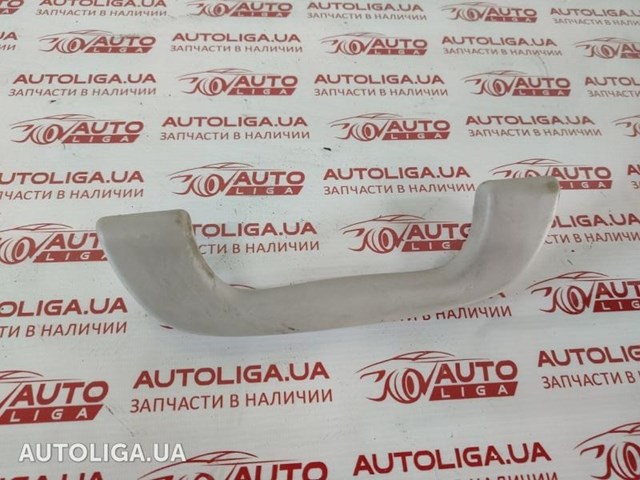 Ручка салону, даху 92041AJ000ME SUBARU