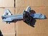 Механізм склопідйомника двері задньої, правої 922489 PEUGEOT