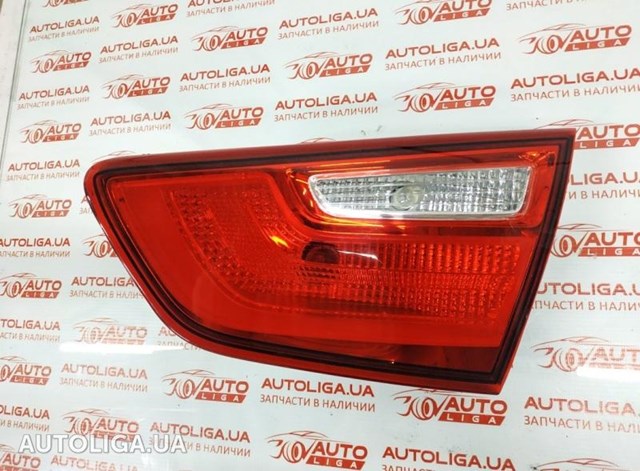 Стоп задній 924044C500 HYUNDAI