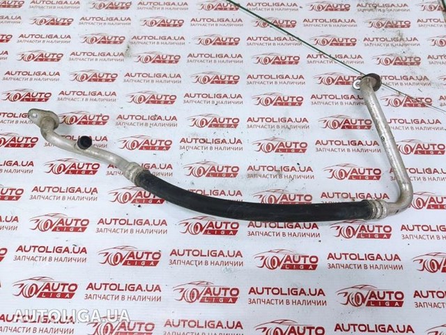 924803LS0B Nissan/Infiniti