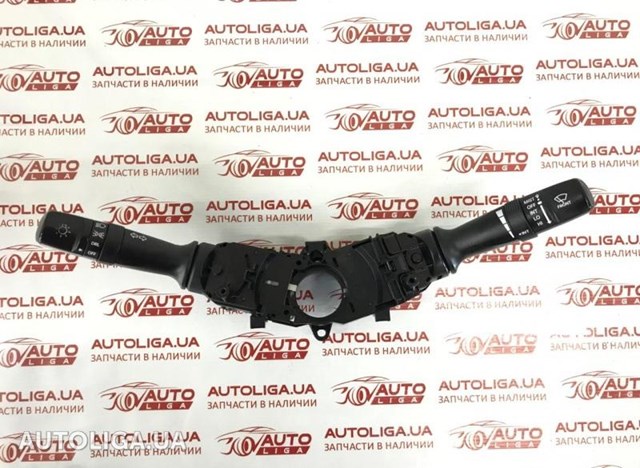 Перемикач підрульовий, правий 934201U000 HYUNDAI