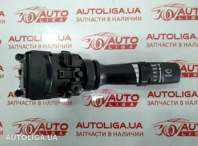Перемикач підрульовий, правий 934202M000 HYUNDAI