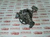 Помпа масляна 9431291021 FIAT