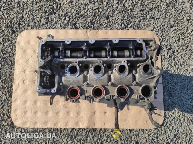 ДВЗ 9464869588 FIAT