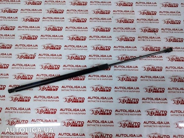 Амортизатор кришки багажника 95095592 GM