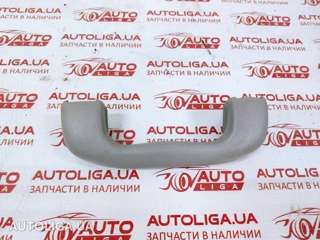 Поручні (тримачі) і гачок для одягу 95395497 GM