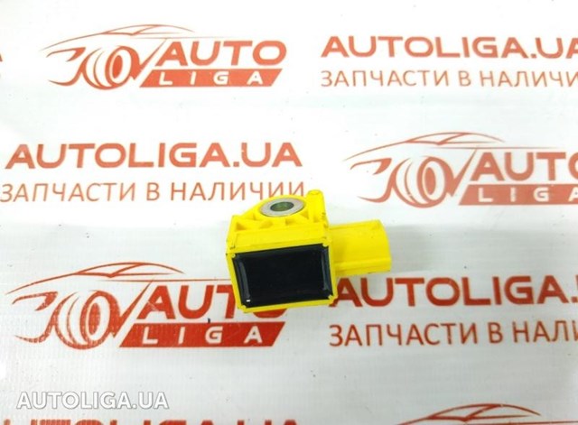 Датчик подушки безпеки 959203X000 HYUNDAI