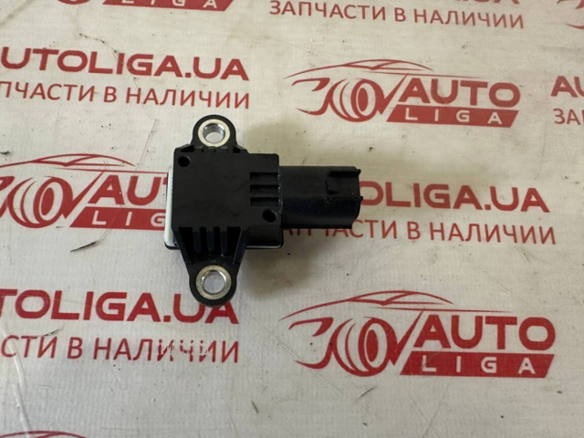 Датчик Ейрбег передній 95920B1050 HYUNDAI