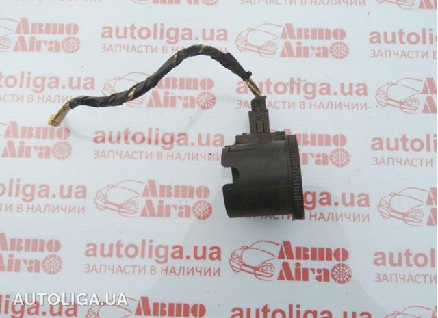 Антена / кільце іммобілайзера 9625402980 FIAT