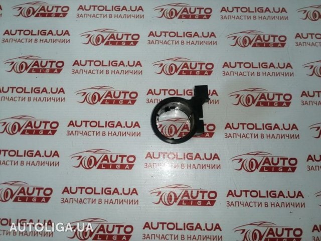 Антена/кільце имобілайзера 9625402980 PEUGEOT