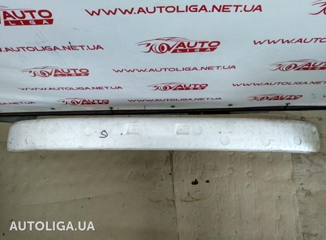 Абсорбер (наповнювач) бампера переднього 96262628 GM
