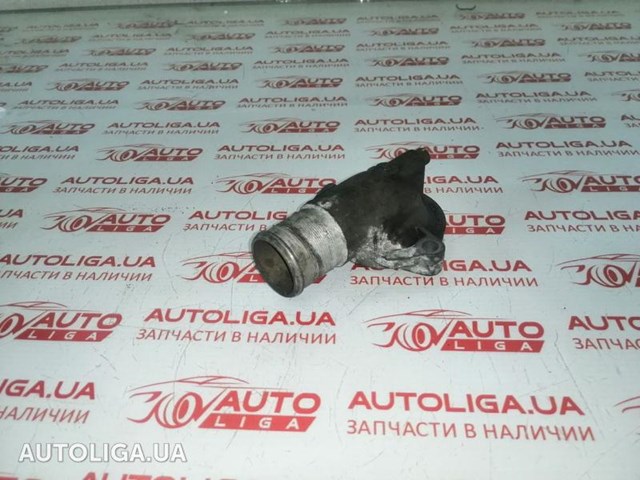 Кришка термостата 9629038180 FIAT