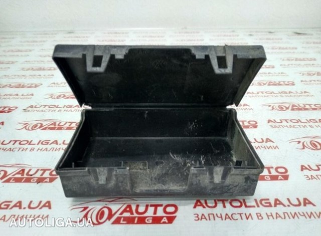 Монтажний блок 9632229480 PEUGEOT