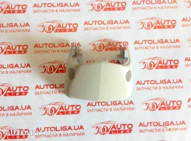 963293106R Renault (RVI)