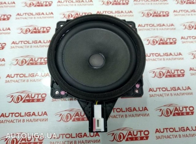 Динамік передньої двері 963304C000 HYUNDAI