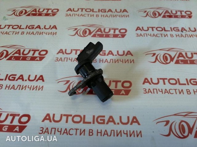 Датчик положення колінвала 9635732980 FIAT