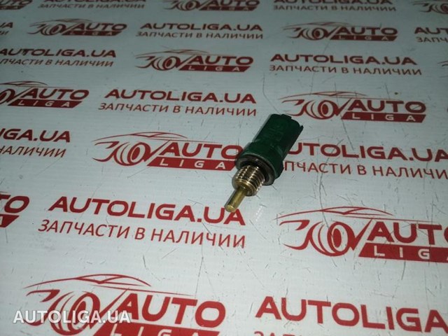 Датчик температури охолоджувальної рідини 96368024 PEUGEOT