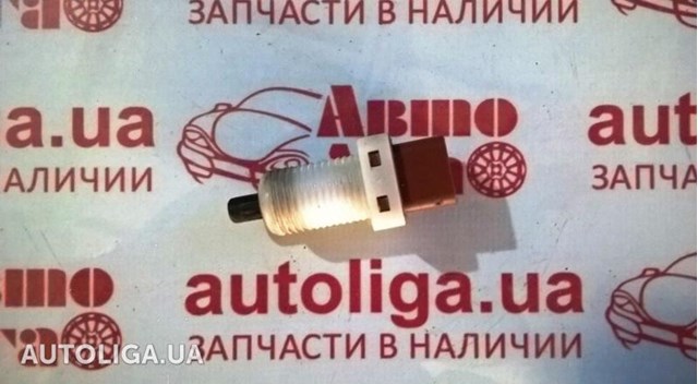 Лягушка стоп-сигналу 9639888380 FIAT