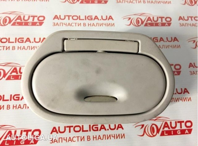 Дзеркало салону авто 964060001R RENAULT