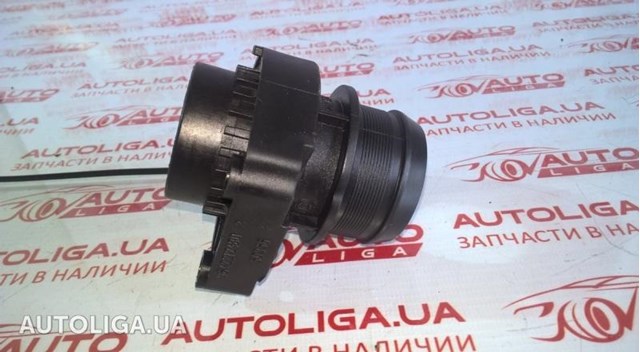 Кришка клапанна 9642212480 PEUGEOT