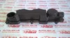 Кришка клапанів 9651815680 FIAT