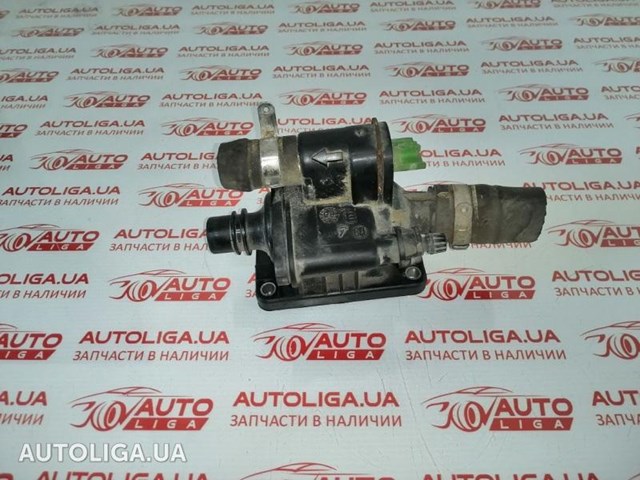 Водяна помпа термостата 9654393880 PEUGEOT