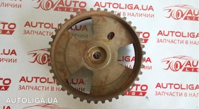 муфта VTC 9657477580 PEUGEOT
