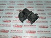 Дросільна заслінка в зборі 9660110780 FIAT