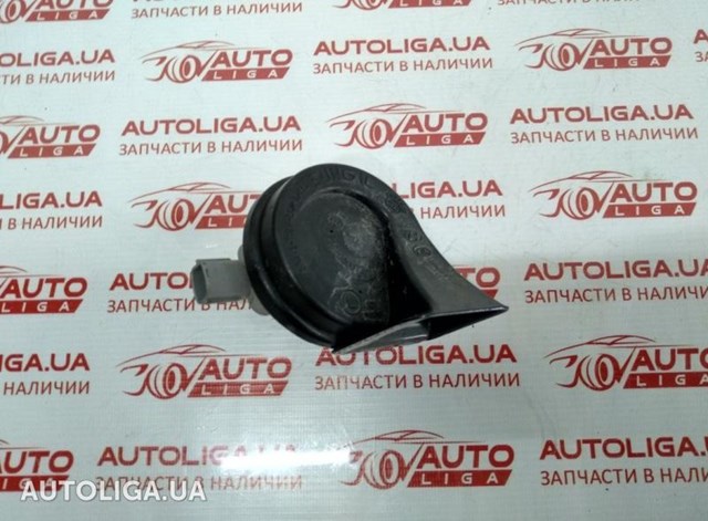 Сигнал високої тональності 966102T100 HYUNDAI