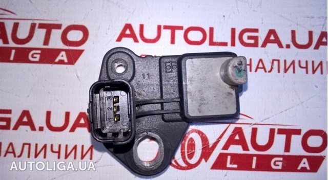 Датчик імпульсів 9664387380 FIAT
