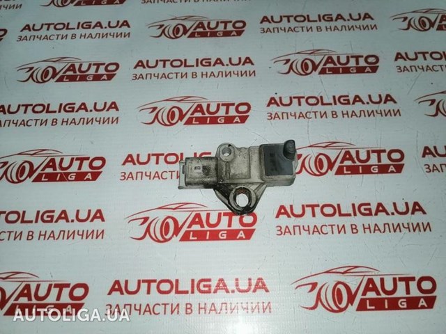 Датчик імпульсів 9664732180 PEUGEOT