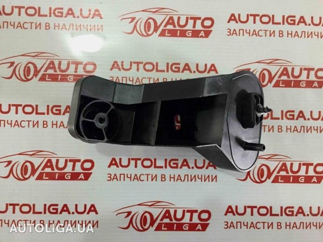 9683106280 Peugeot/Citroen