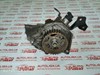 Система харчування двигуна 9683703780 FIAT