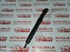 Форсунка інжектора 9686191080 FIAT