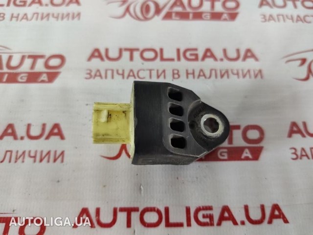Датчик подушки безпеки 98231SG000 SUBARU