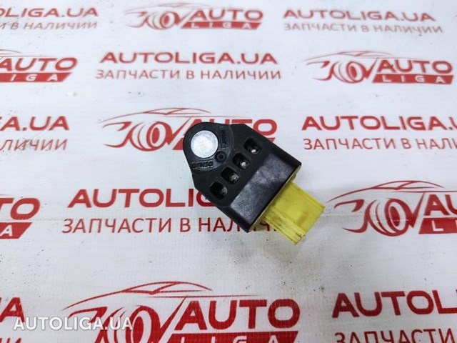 Датчик Айрбег передній 98237SG010 SUBARU