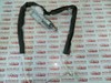 Подушка безпеки, бічна, ліва, AIRBAG Renault Laguna 3