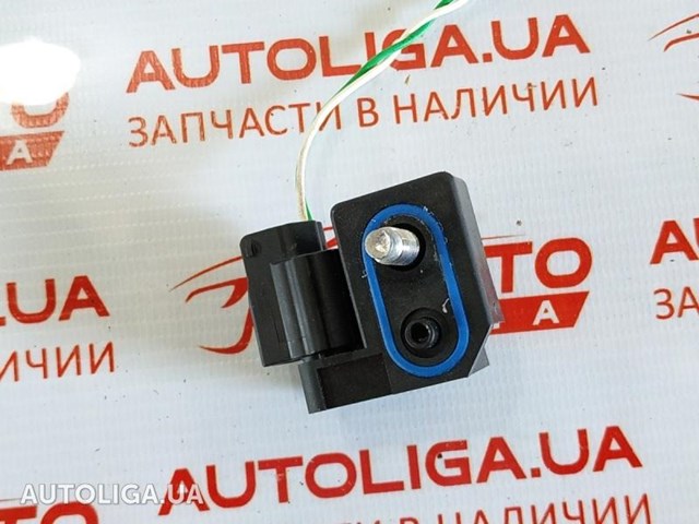 Датчик Ейрбег передній 988330001R RENAULT