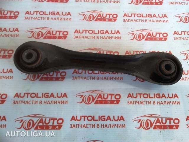 Важіль задньої підвіски поперечний 98AG5K743AF FORD