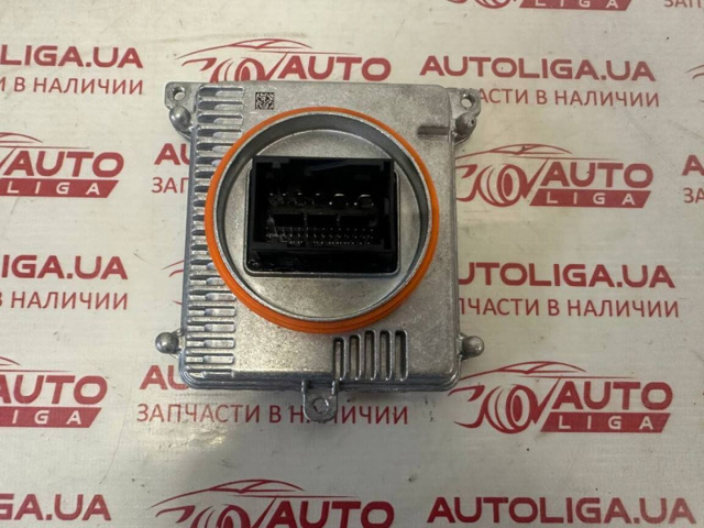 Блок керування освітленням 992941572AH VAG