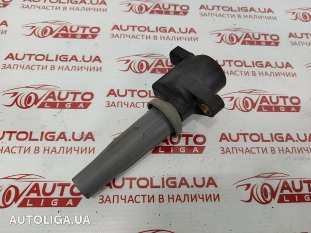 Котушка запалювання 9E5E12A366AA FORD