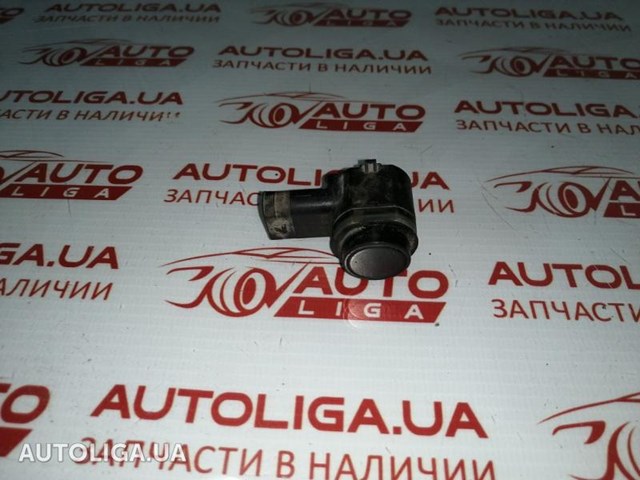 Парковочний радар 9G9215K859DA LAND ROVER