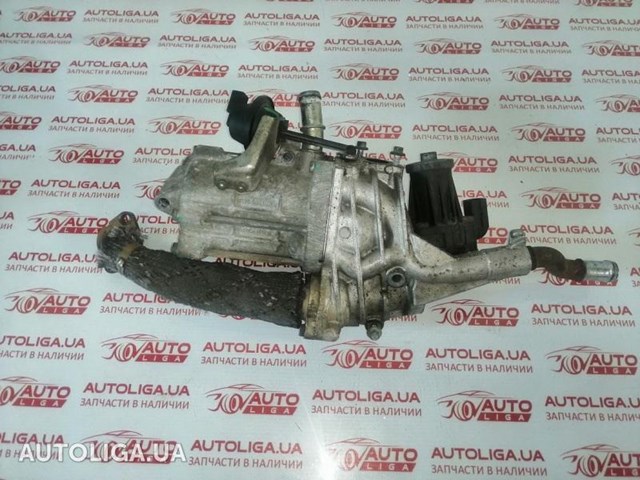 Пульсари 9X2Q9U438DA LAND ROVER