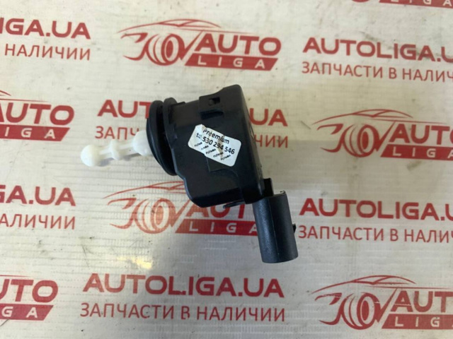 Регулятор висоти фари A0008201608 MERCEDES