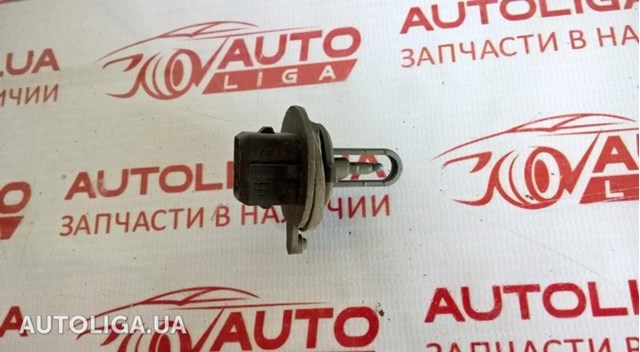 Випаровувач кондиціонера A0008306872 MERCEDES