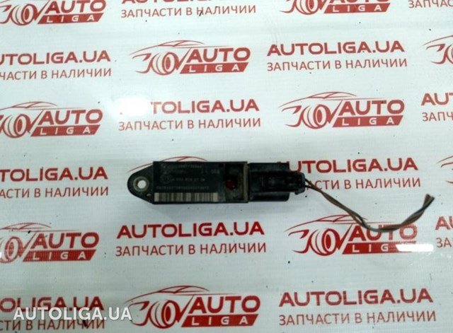 Датчик Ейрбег передній A0028202726 MERCEDES