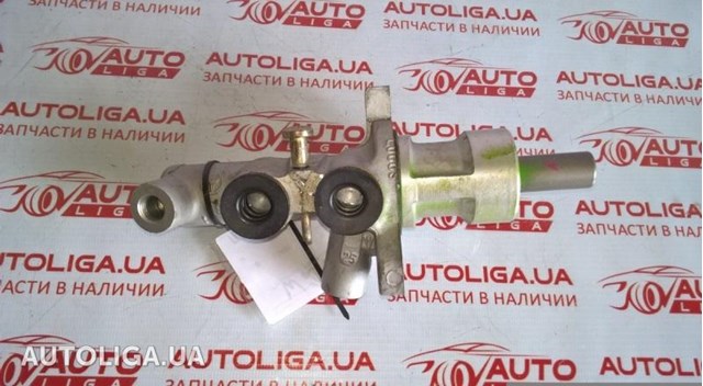 ГТЦ A0054308301 MERCEDES