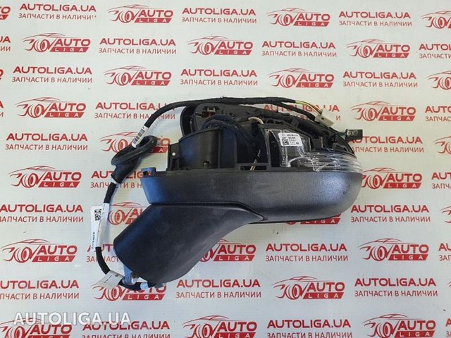 A1188100704 Mercedes