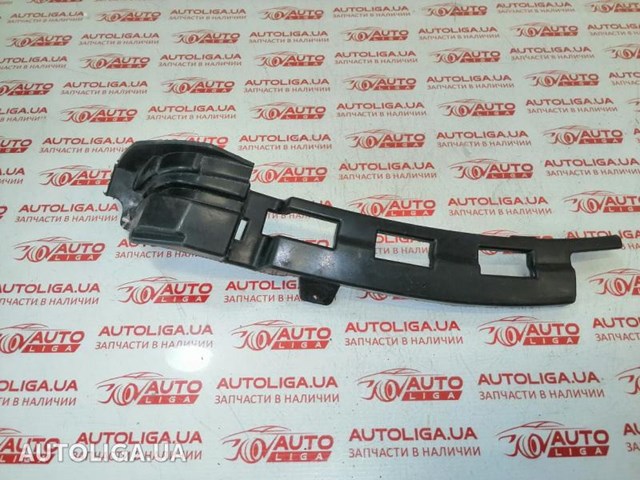 Кріплення бампера A1568851721 MERCEDES
